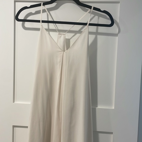 Alice and Olivia Fierra Dress - Picture 3 of 5